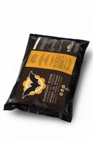 Bat Guano Bloom-sachet - 500G-GUANODIFF